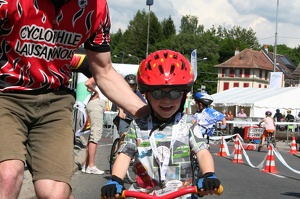 JLV2011 060